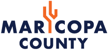 Maricopa County | site id image